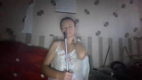 Snapshot of fantasyanitaa chatting on 3, 11, 2025 FantasyAnitaa online show from 3, 11, 2025