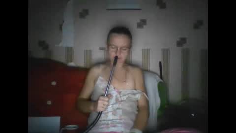 Snapshot of fantasyanitaa chatting on 16, 11, 2025 FantasyAnitaa online show from 16, 11, 2025