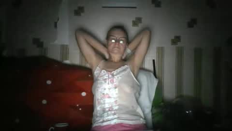 Snapshot of fantasyanitaa chatting on 18, 11, 2025 FantasyAnitaa online show from 18, 11, 2025