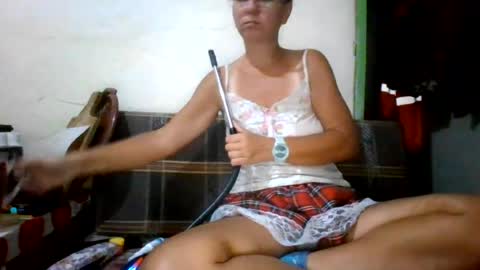 Snapshot of fantasyanitaa chatting on 14, 7, 2026 FantasyAnitaa online show from 14, 7, 2026