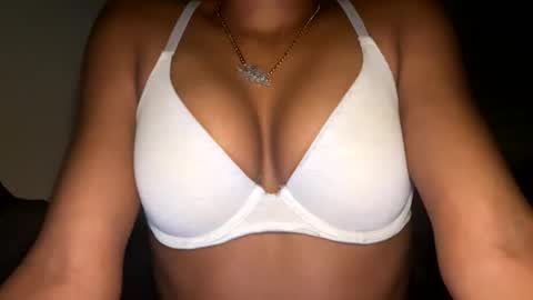 FantasyB online show from 10, 2, 2026