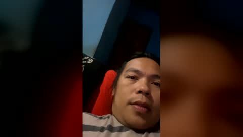 fantasyblue143 online show from 20, 3, 2026