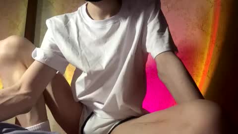 HappyCake online show from 25, 12, 2024