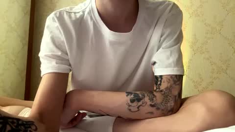 HappyCake online show from 6, 3, 2025