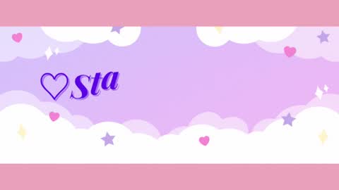 Snapshot of fantasyella chatting on 3, 12, 2024 Ella online show from 3, 12, 2024