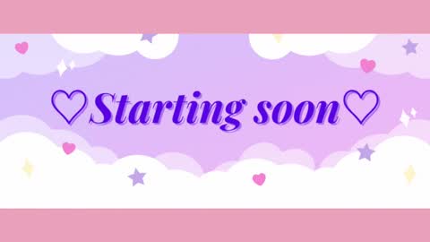 Snapshot of fantasyella chatting on 7, 1, 2025 Ella online show from 7, 1, 2025