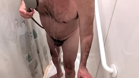 fantasyfriend online show from 9, 2, 2026