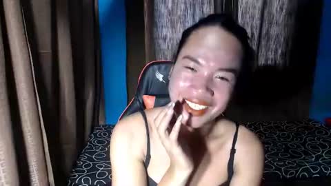 Snapshot of fantasyg0ddessxxx chatting on 21, 5, 2026 PIA online show from 21, 5, 2026