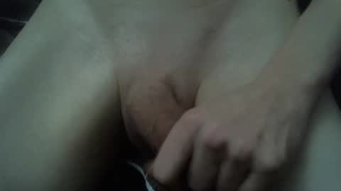 Snapshot of fantasyguy59 chatting on 25, 12, 2024 Fantasyguy59 online show from 25, 12, 2024