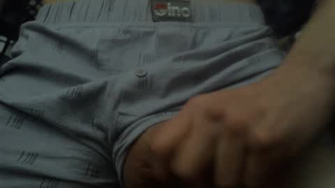 Snapshot of fantasyguy59 chatting on 9, 3, 2025 Fantasyguy59 online show from 9, 3, 2025