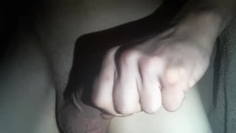 Snapshot of fantasyguy59 chatting on 28, 9, 2025 Fantasyguy59 online show from 28, 9, 2025