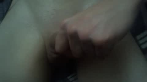 Snapshot of fantasyguy59 chatting on 16, 11, 2025 Fantasyguy59 online show from 16, 11, 2025