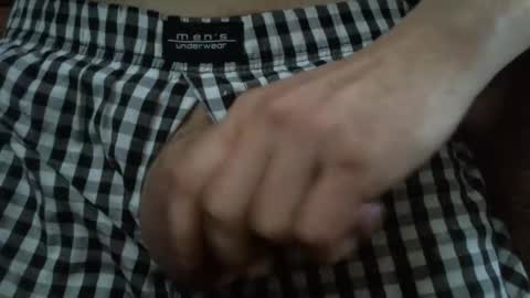 Snapshot of fantasyguy59 chatting on 14, 1, 2026 Fantasyguy59 online show from 14, 1, 2026