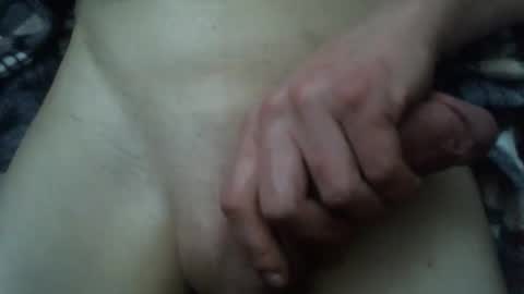 Snapshot of fantasyguy59 chatting on 30, 3, 2026 Fantasyguy59 online show from 30, 3, 2026