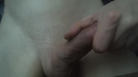 Snapshot of fantasyguy59 chatting on 8, 4, 2026 Fantasyguy59 online show from 8, 4, 2026