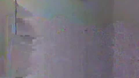 fantasying01 online show from 26, 10, 2025