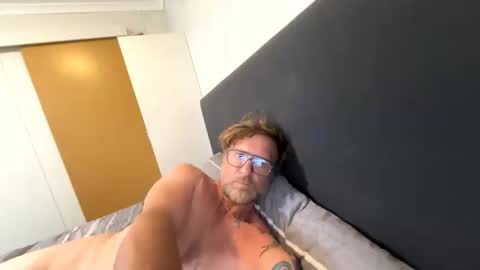 fantasying01 online show from 1, 12, 2025