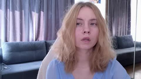 my name is Masha online show from 23, 5, 2026