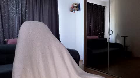 Snapshot of fantasymaria chatting on 15, 6, 2026 my name is Masha online show from 15, 6, 2026