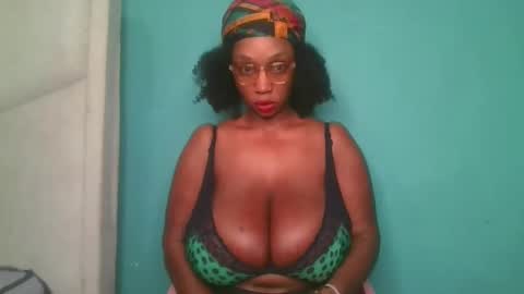 Fantasy melons online show from 21, 11, 2025