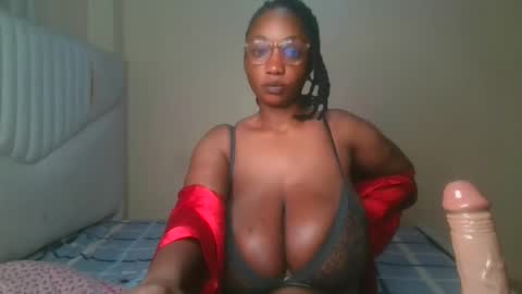 Fantasy melons online show from 5, 4, 2026