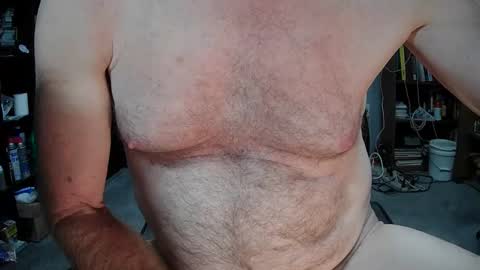 fantasyresort online show from 5, 12, 2024