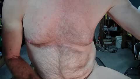 fantasyresort online show from 24, 12, 2024