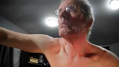 fantasyresort online show from 8, 1, 2025