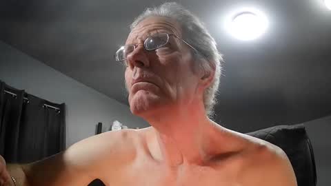 fantasyresort online show from 27, 1, 2025