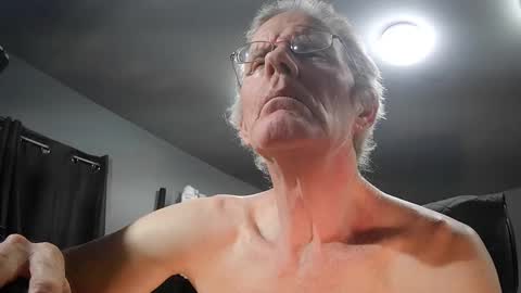 fantasyresort online show from 2, 2, 2025