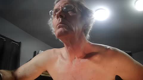 fantasyresort online show from 24, 2, 2025