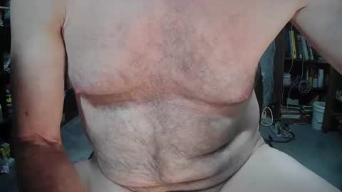 fantasyresort online show from 26, 2, 2025