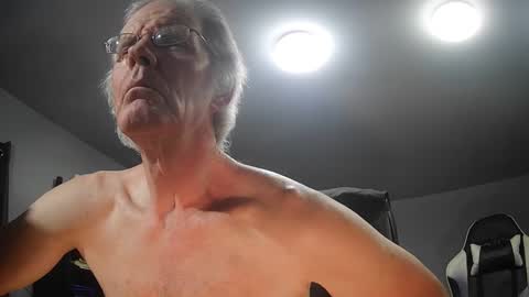 fantasyresort online show from 3, 3, 2025