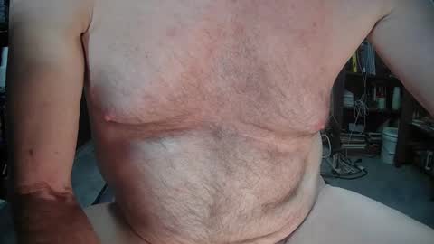 fantasyresort online show from 7, 3, 2025