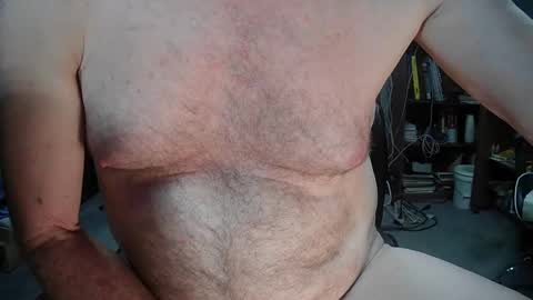 fantasyresort online show from 8, 3, 2025