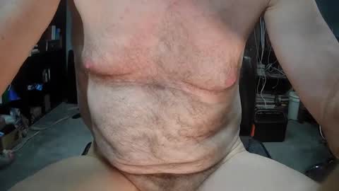 fantasyresort online show from 14, 9, 2025