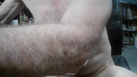 fantasyresort online show from 4, 10, 2025