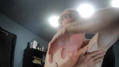 fantasyresort online show from 7, 10, 2025