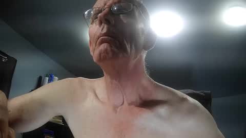 fantasyresort online show from 8, 10, 2025