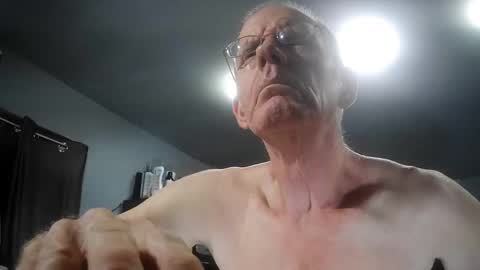 fantasyresort online show from 13, 10, 2025