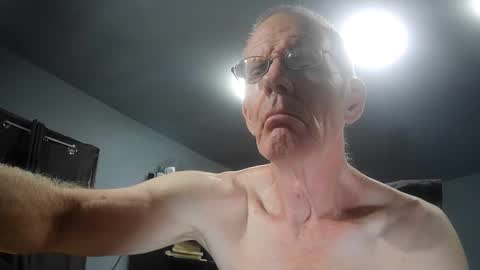 fantasyresort online show from 15, 10, 2025