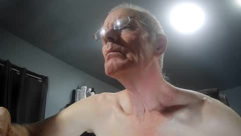 fantasyresort online show from 19, 10, 2025