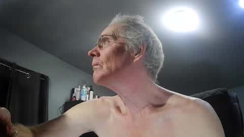 fantasyresort online show from 6, 1, 2026