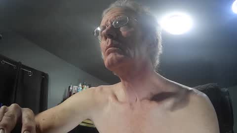 fantasyresort online show from 2, 2, 2026