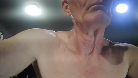 fantasyresort online show from 28, 3, 2026