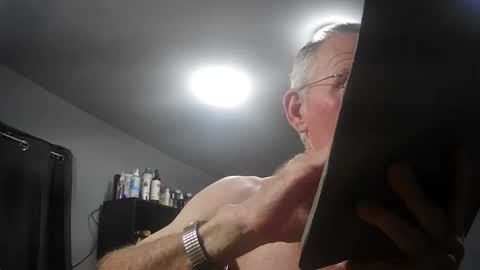 fantasyresort online show from 14, 4, 2026