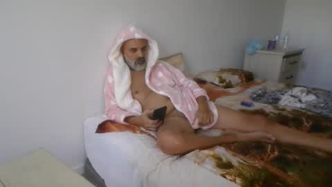 mike anglo online show from 26, 11, 2025