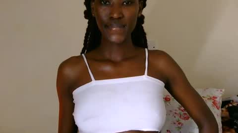 Snapshot of fantee_eeh chatting on 14, 7, 2026 pretty slim online show from 14, 7, 2026