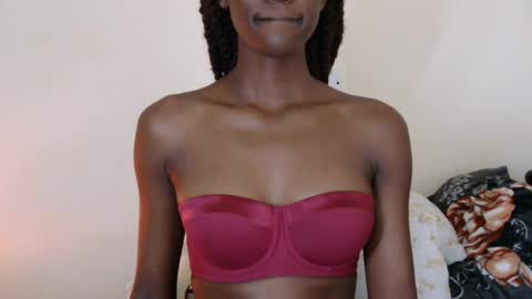 Snapshot of fantee_eeh chatting on 16, 7, 2026 pretty slim online show from 16, 7, 2026