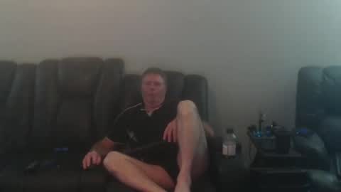 Snapshot of fantom666 chatting on 15, 2, 2025 PHANTOM online show from 15, 2, 2025